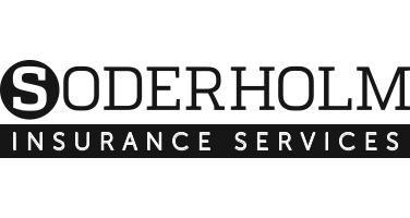 Soderholm Insurance Services Soderholm Insurance Services