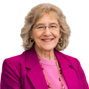 Marion Szczesniak – Medicare Customer Experience Marion Szczesniak – Medicare Customer Experience