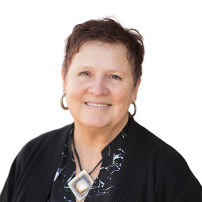 Mary Johnson – Administrative Assistant Evansville Mary Johnson – Administrative Assistant Evansville