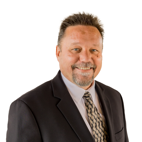 Shane M. Henrichs – Insurance Advisor Shane M. Henrichs – Insurance Advisor