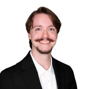 Micah Sammon – Commercial Insurance Advisor Micah Sammon – Commercial Insurance Advisor